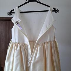 服/ファッション ワンピースの画像