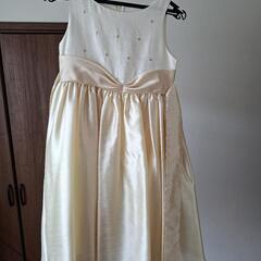 服/ファッション ワンピースの画像
