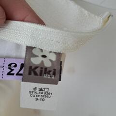 服/ファッション ワンピースの画像