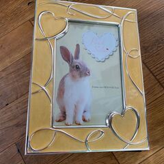 【リサイクルショップどりーむ鹿大前店】No.4056　アルバム　...