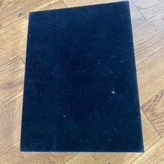 【リサイクルショップどりーむ鹿大前店】No.4056　アルバム　かわいい　うさぎ　オシャレ♪　記念に♪の画像