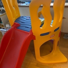 幼児玩具