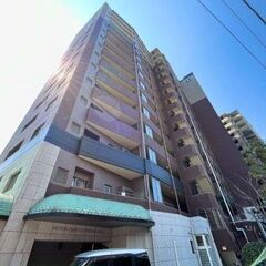 🏡🐶🐈フルリノベ物件　ペット飼育相談可　4LDK　博多区美野島🏡🐶🐈