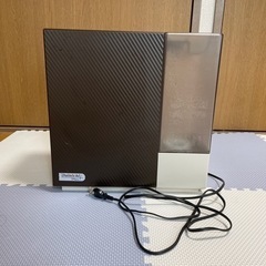 ダイニチ加湿器