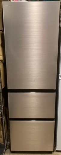 家電 キッチン家電 冷蔵庫