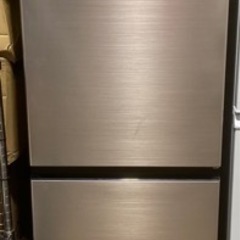 家電 キッチン家電 冷蔵庫