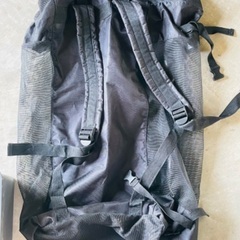 【6/16まで】インフレータブルSUP+専用袋+ポンプ付きの画像