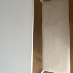 家具 ダイニングセットの画像