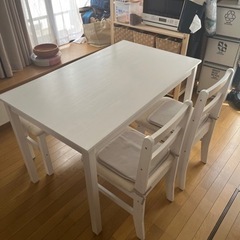 家具 ダイニングセット