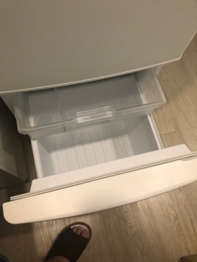 家電 キッチン家電 冷蔵庫