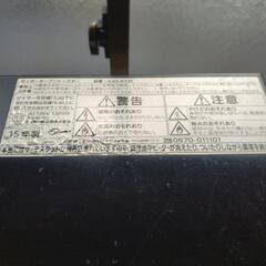家電 キッチン家電 オーブントースターの画像