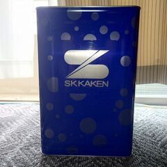 一斗缶 0円です。