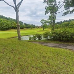 足立区付近のゴルフ仲間