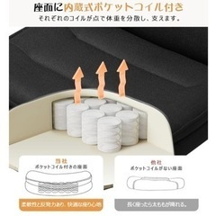 デスクチェア
の画像