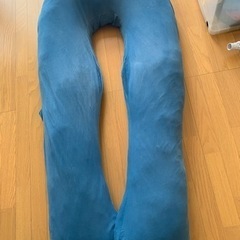 ⭐️6/8-6/10受け渡し⭐️抱き枕