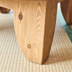 GALA サークルテーブルの画像
