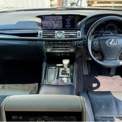 売れました！ありがとうございます！の画像