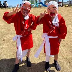 イベント、祭り事の撮影係を募集しています。