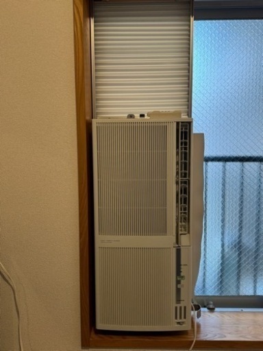 家電 季節、空調家電 エアコン