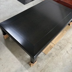 <値下げしました>家具 テーブル