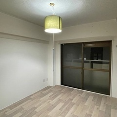 🏢安心の叶えRoom✨『3LDK』西多摩郡瑞穂町大字箱根ケ崎✨敷金礼金無料💰✨人気のペット可物件🐶🐱✨最寄り駅から徒歩10分の駅近物件🎶😆 - 賃貸（マンション/一戸建て）