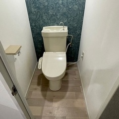 🏢安心の叶えRoom✨『3LDK』西多摩郡瑞穂町大字箱根ケ崎✨敷金礼金無料💰✨人気のペット可物件🐶🐱✨最寄り駅から徒歩10分の駅近物件🎶😆 − 東京都