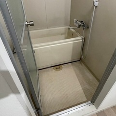 🏢安心の叶えRoom✨『3LDK』西多摩郡瑞穂町大字箱根ケ崎✨敷金礼金無料💰✨人気のペット可物件🐶🐱✨最寄り駅から徒歩10分の駅近物件🎶😆 - 不動産