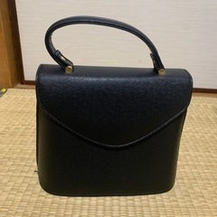 靴/バッグ バッグ ハンドバッグ