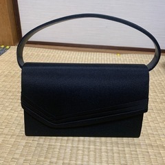 靴/バッグ バッグ ハンドバッグの画像