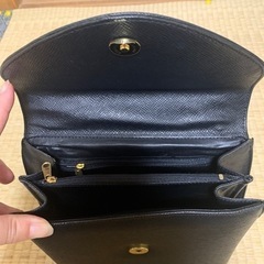 靴/バッグ バッグ ハンドバッグの画像