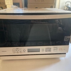 家電 キッチン家電 オーブンレンジ