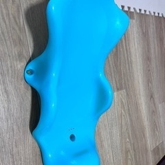 子供用品 ベビー用品 お風呂用品の画像