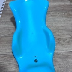 子供用品 ベビー用品 お風呂用品の画像