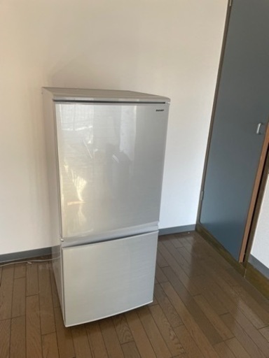 【かこちゃん様】家電 キッチン家電 冷蔵庫