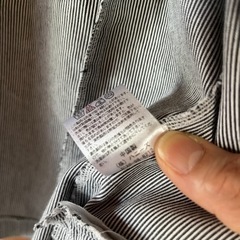 服/ファッション ジャケット　レディースの画像