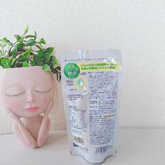 ⭐DHCパーフェクト野菜プレミアム/サプリメント⭐の画像