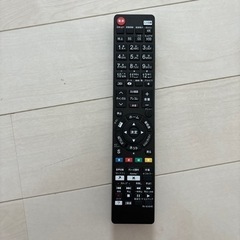 家電 テレビ アクセサリー