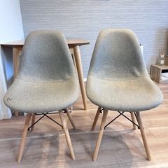 家具 椅子 ダイニングチェア