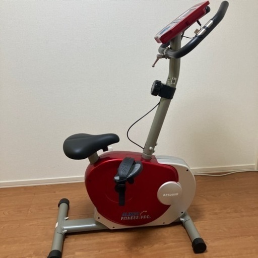スポーツ フィットネス、トレーニング