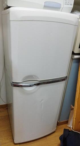 家電 キッチン家電 冷蔵庫