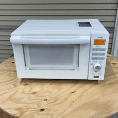 ?受け渡し決定?ツインバード DR-E852W