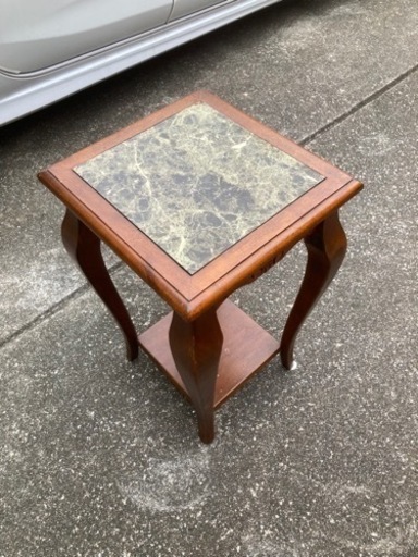 家具 テーブル センターテーブル