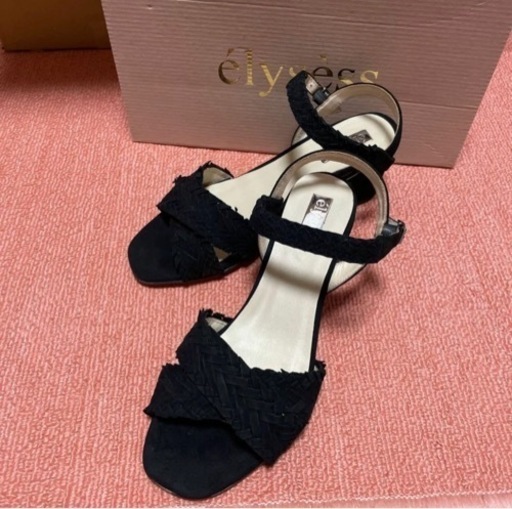 靴/バッグ 靴 サンダル