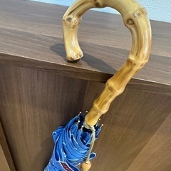 日傘  の画像
