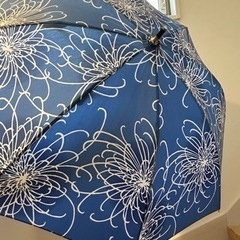 日傘  の画像