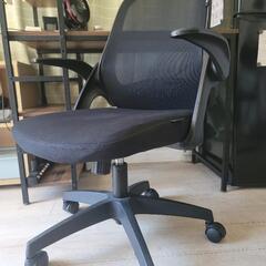 家具 椅子
