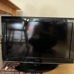家電 テレビ 液晶テレビ 東芝 TOSHIBA REGZA 32型