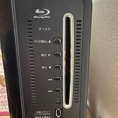 家電 テレビ 液晶テレビ 東芝 TOSHIBA REGZA 32型の画像