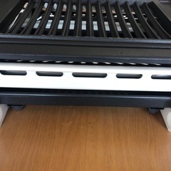 ガス調理器具 新品の画像