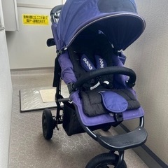 子供用品 ベビー用品 ベビーカー、バギー